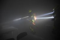 33 FF Ubung